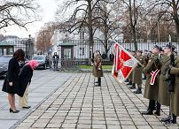 001_Andrzej_Duda_listy_uwierzyt_amb_Brunei_20221208_PK1_6151.jpg