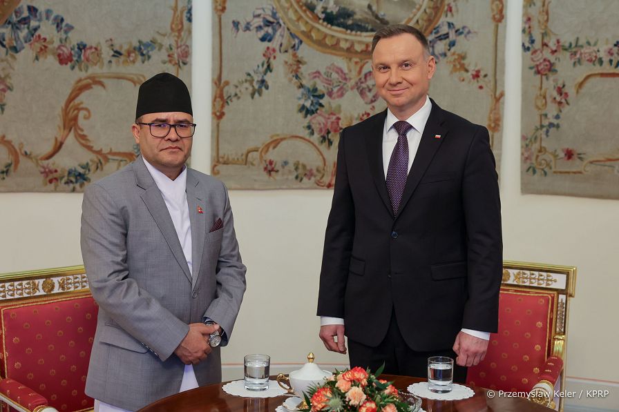 009_Andrzej_Duda_listy_uwierzyt_amb_Nepalu_20221208_PK1_6432.jpg