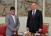 009_Andrzej_Duda_listy_uwierzyt_amb_Nepalu_20221208_PK1_6432.jpg