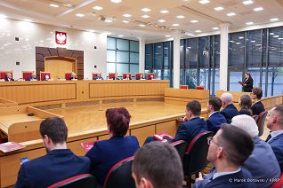 002_Malgorzata_Paprocka_zgromadzenie_sedziow_TK_20221208_MB2_4085.jpg