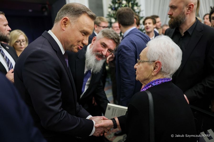 08__Andrzej_Duda_Swiatlana_Cichanouska_mniejszosc_Bialoruska-_20221208_JSZ_6920.jpg