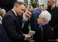 08__Andrzej_Duda_Swiatlana_Cichanouska_mniejszosc_Bialoruska-_20221208_JSZ_6920.jpg