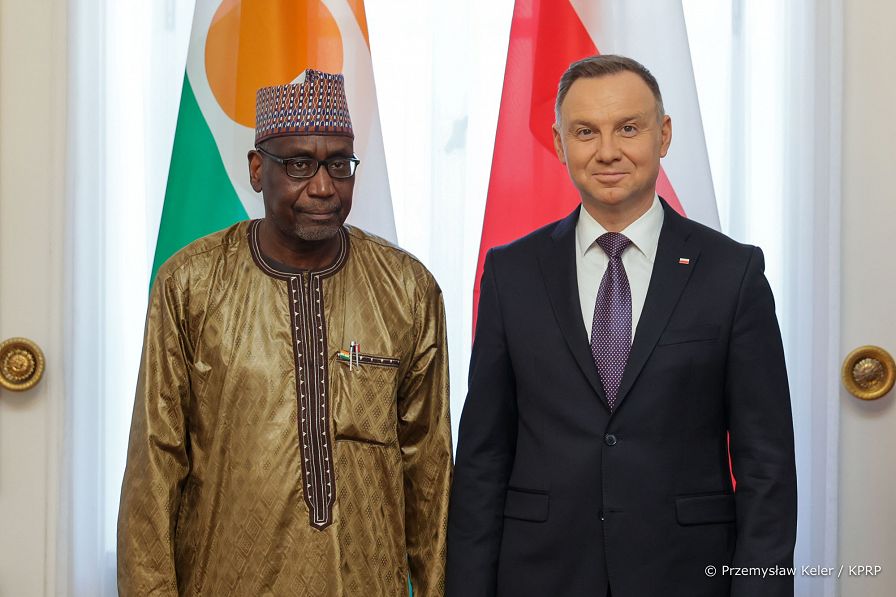 007_Andrzej_Duda_listy_uwierzyt_amb_Nigru_20221208_PK1_6116.jpg