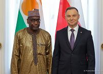 007_Andrzej_Duda_listy_uwierzyt_amb_Nigru_20221208_PK1_6116.jpg