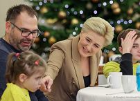 009_20221208_Agata_Kornhauser_Duda_Sprawne_Smoki__GJB_9970.jpg