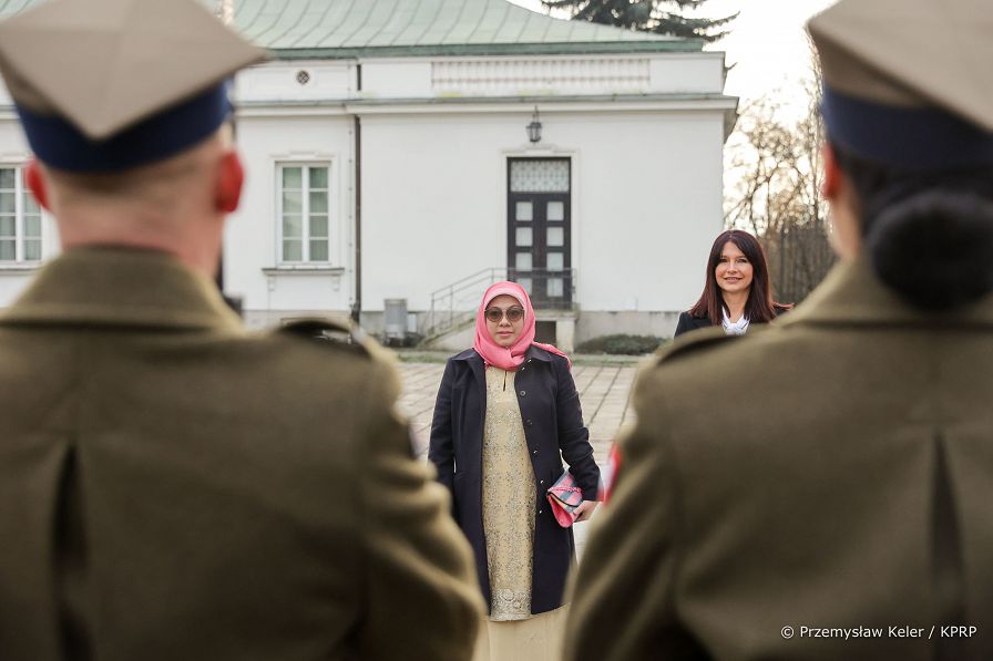 003_Andrzej_Duda_listy_uwierzyt_amb_Brunei_20221208_PK1_6162.jpg