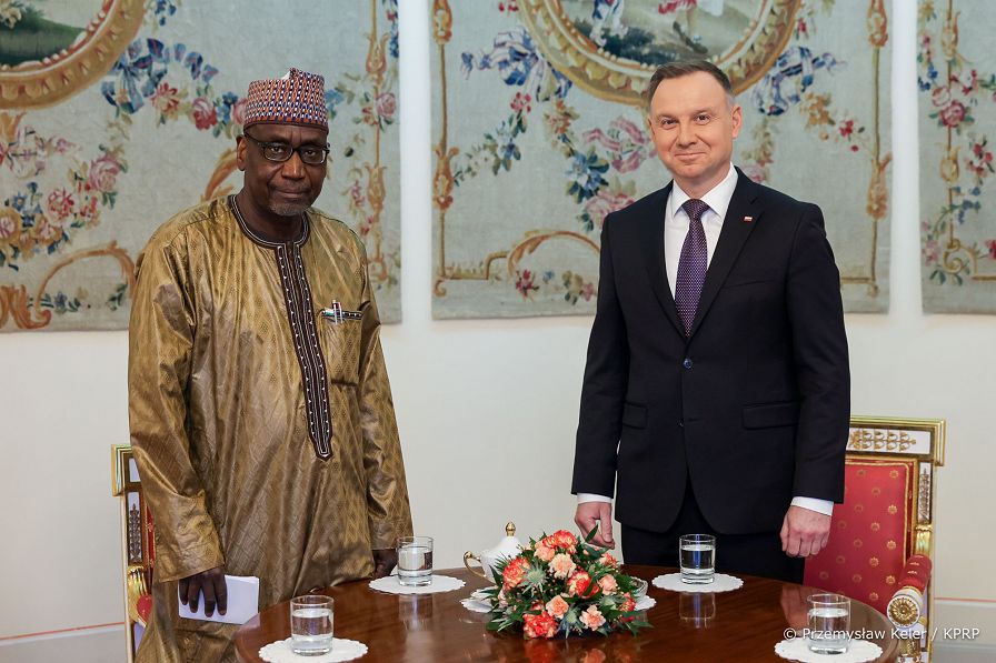 009_Andrzej_Duda_listy_uwierzyt_amb_Nigru_20221208_PK1_6131.jpg