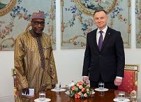 009_Andrzej_Duda_listy_uwierzyt_amb_Nigru_20221208_PK1_6131.jpg