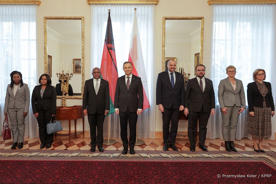 006_Andrzej_Duda_listy_uwierzyt_amb_Malawi_20221208_PK1_6822.jpg