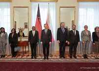 006_Andrzej_Duda_listy_uwierzyt_amb_Malawi_20221208_PK1_6822.jpg