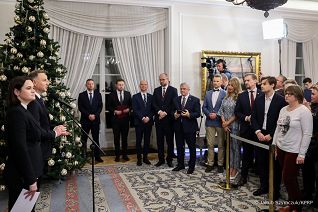 10__Andrzej_Duda_Swiatlana_Cichanouska_mniejszosc_Bialoruska-_20221208_JSZ_6818.jpg