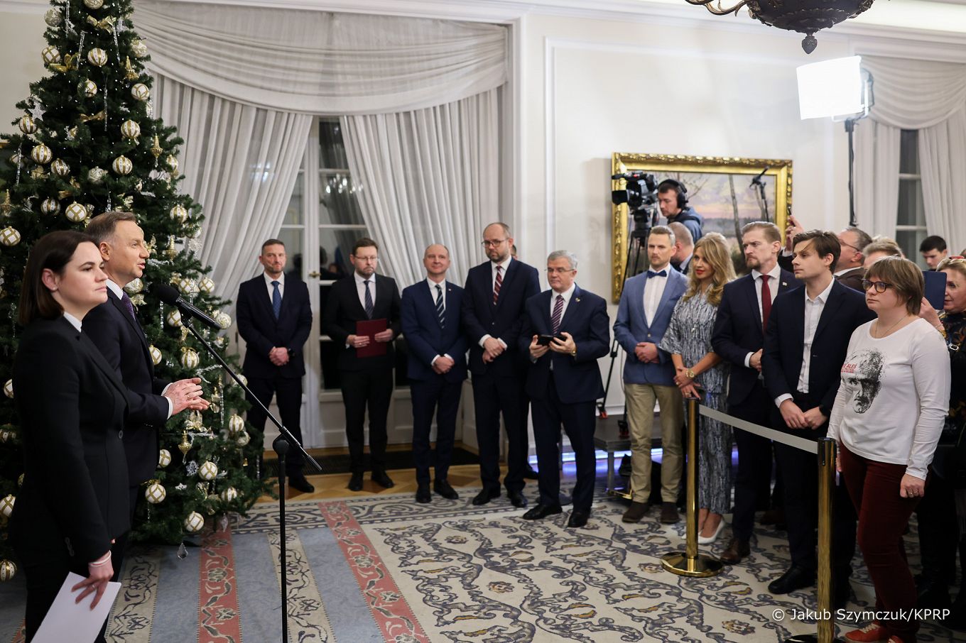 10__Andrzej_Duda_Swiatlana_Cichanouska_mniejszosc_Bialoruska-_20221208_JSZ_6818.jpg