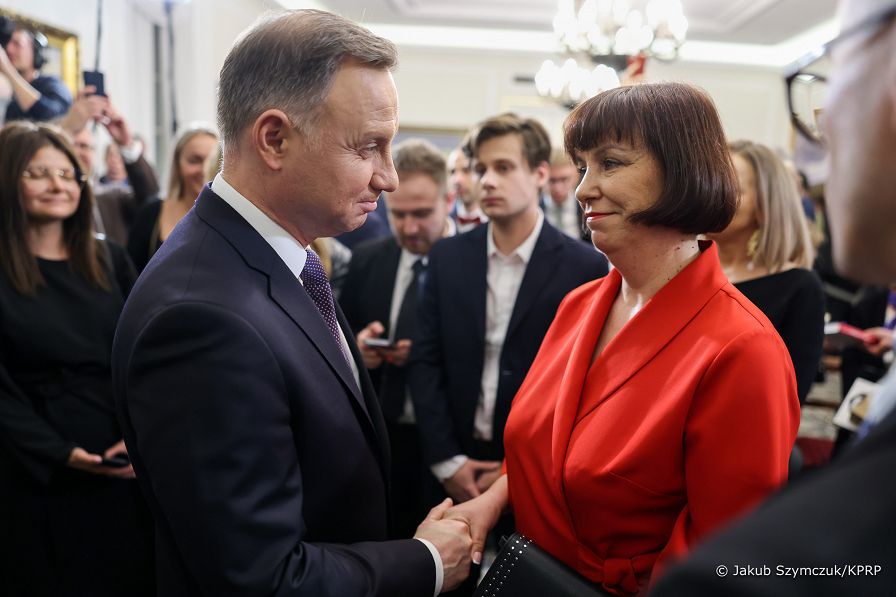 07__Andrzej_Duda_Swiatlana_Cichanouska_mniejszosc_Bialoruska-_20221208_JSZ_6902.jpg
