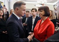 07__Andrzej_Duda_Swiatlana_Cichanouska_mniejszosc_Bialoruska-_20221208_JSZ_6902.jpg
