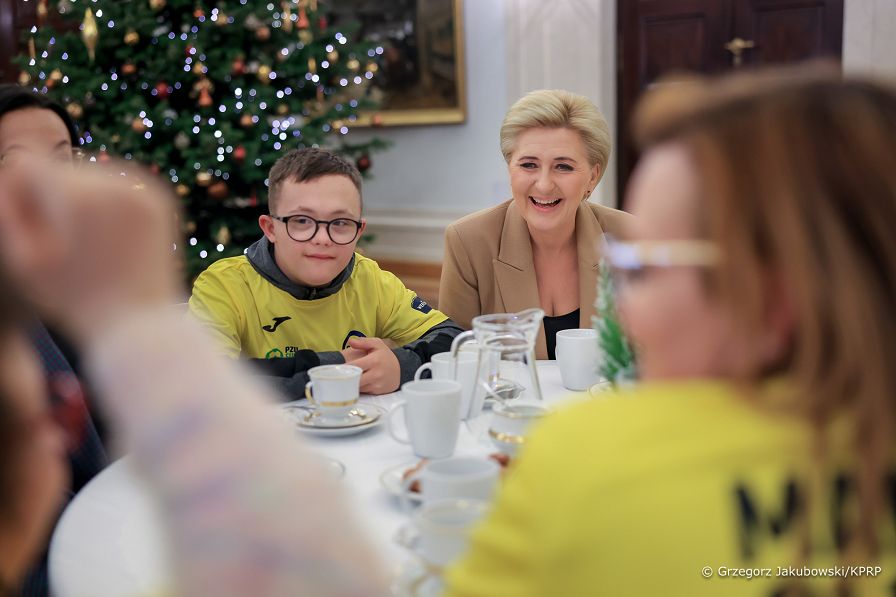 015_20221208_Agata_Kornhauser_Duda_Sprawne_Smoki__GJA_0810.jpg