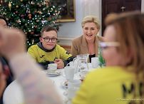 015_20221208_Agata_Kornhauser_Duda_Sprawne_Smoki__GJA_0810.jpg
