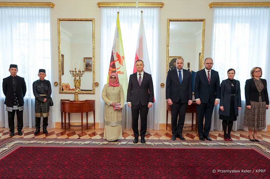 007_Andrzej_Duda_listy_uwierzyt_amb_Brunei_20221208_PK1_6256.jpg