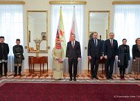 007_Andrzej_Duda_listy_uwierzyt_amb_Brunei_20221208_PK1_6256.jpg