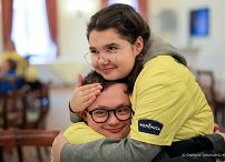 022_20221208_Agata_Kornhauser_Duda_Sprawne_Smoki__GJA_0883.jpg