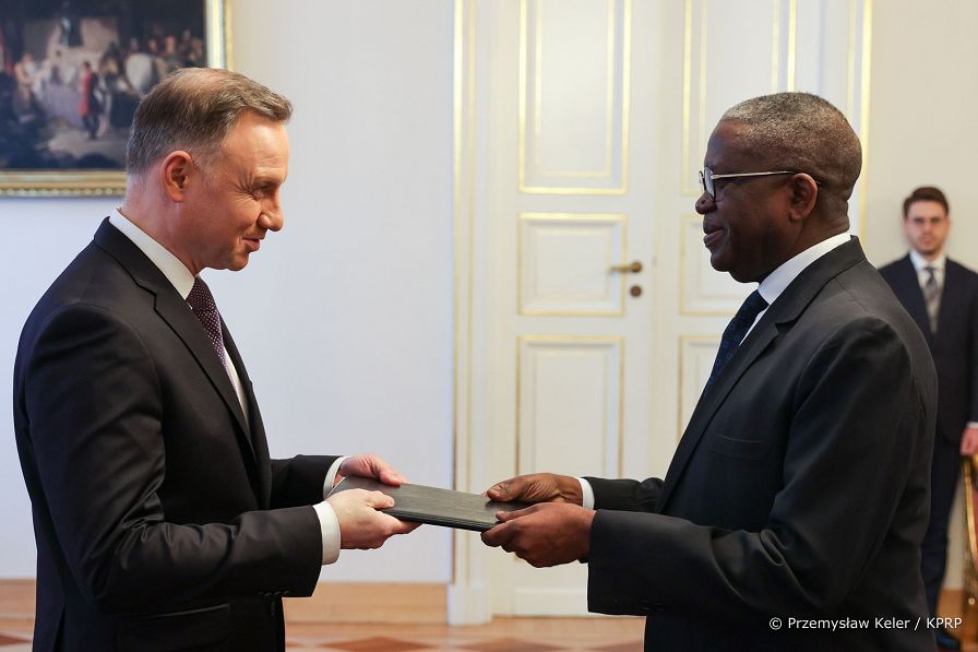 004_Andrzej_Duda_listy_uwierzyt_amb_Kamerunu_20221208_PK1_6566.jpg