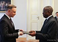 004_Andrzej_Duda_listy_uwierzyt_amb_Kamerunu_20221208_PK1_6566.jpg