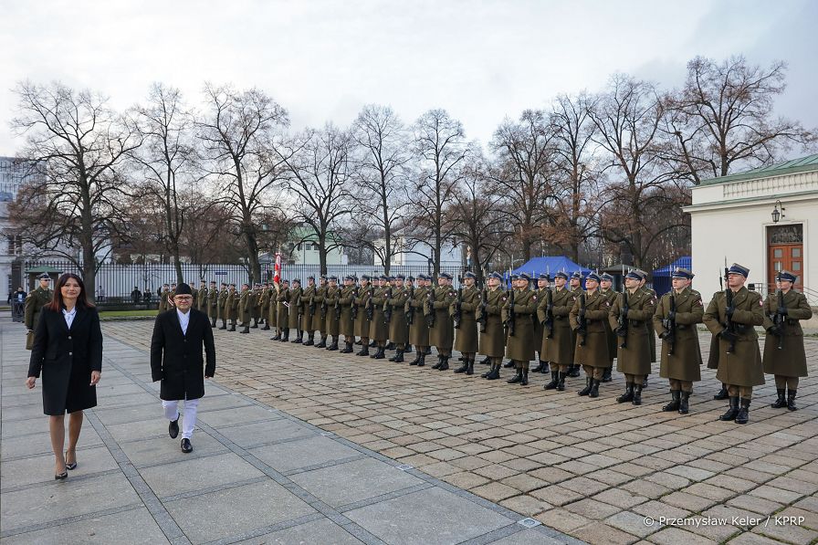003_Andrzej_Duda_listy_uwierzyt_amb_Nepalu_20221208_PK1_6326.jpg
