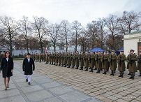 003_Andrzej_Duda_listy_uwierzyt_amb_Nepalu_20221208_PK1_6326.jpg