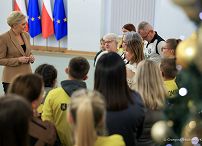 004_20221208_Agata_Kornhauser_Duda_Sprawne_Smoki__GJA_0580_1.jpg