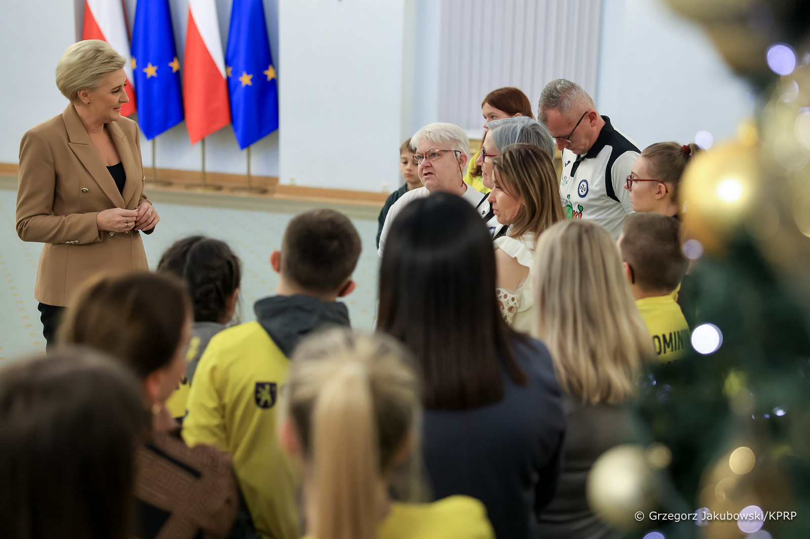 004_20221208_Agata_Kornhauser_Duda_Sprawne_Smoki__GJA_0580_1.jpg [371.04 KB]