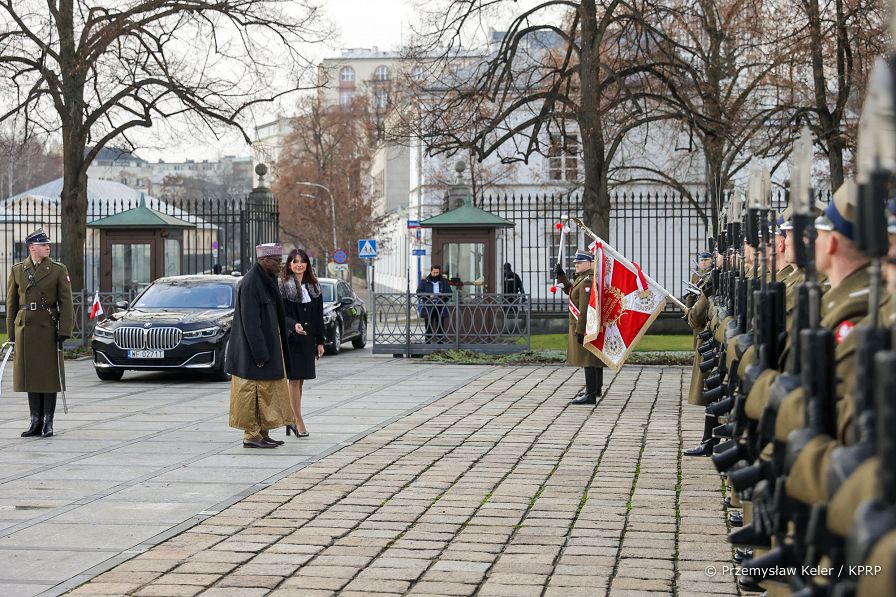 002_Andrzej_Duda_listy_uwierzyt_amb_Nigru_20221208_PK1_6039.jpg