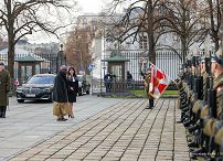 002_Andrzej_Duda_listy_uwierzyt_amb_Nigru_20221208_PK1_6039.jpg