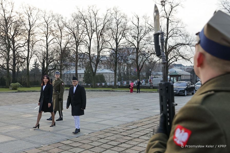 002_Andrzej_Duda_listy_uwierzyt_amb_Nepalu_20221208_PK1_6315.jpg