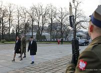 002_Andrzej_Duda_listy_uwierzyt_amb_Nepalu_20221208_PK1_6315.jpg