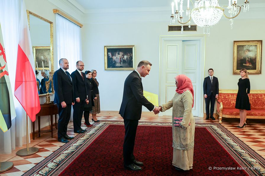 005_Andrzej_Duda_listy_uwierzyt_amb_Brunei_20221208_PK1_6220.jpg