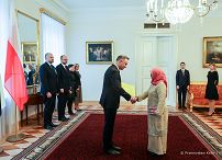 005_Andrzej_Duda_listy_uwierzyt_amb_Brunei_20221208_PK1_6220.jpg