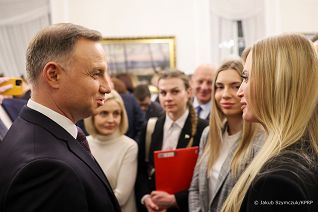 09__Andrzej_Duda_Swiatlana_Cichanouska_mniejszosc_Bialoruska-_20221208_JSZ_6994.jpg