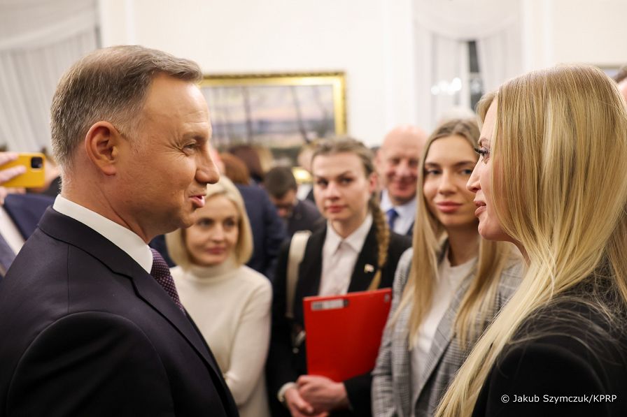 09__Andrzej_Duda_Swiatlana_Cichanouska_mniejszosc_Bialoruska-_20221208_JSZ_6994.jpg