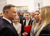09__Andrzej_Duda_Swiatlana_Cichanouska_mniejszosc_Bialoruska-_20221208_JSZ_6994.jpg