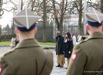 001_Andrzej_Duda_listy_uwierzyt_amb_Nigru_20221208_PK2_1738.jpg