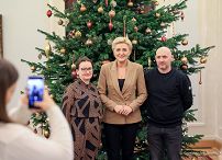 014_20221208_Agata_Kornhauser_Duda_Sprawne_Smoki__GJA_0802.jpg