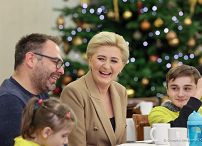 008_20221208_Agata_Kornhauser_Duda_Sprawne_Smoki__GJB_9963.jpg