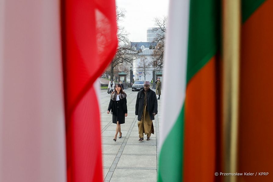 003_Andrzej_Duda_listy_uwierzyt_amb_Nigru_20221208_PK1_6051.jpg
