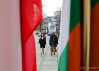 003_Andrzej_Duda_listy_uwierzyt_amb_Nigru_20221208_PK1_6051.jpg