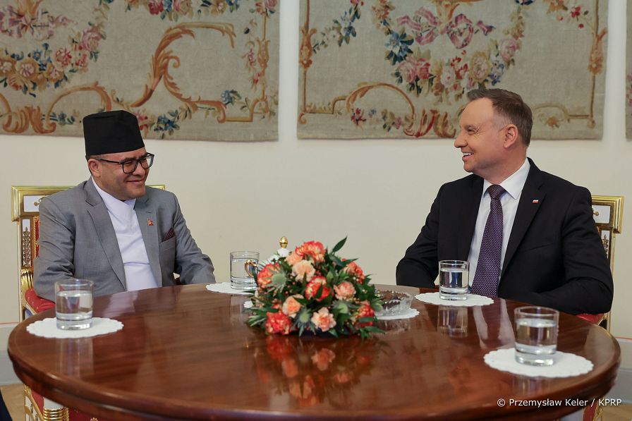 010_Andrzej_Duda_listy_uwierzyt_amb_Nepalu_20221208_PK1_6458.jpg