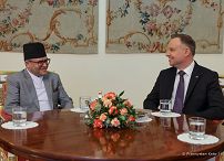 010_Andrzej_Duda_listy_uwierzyt_amb_Nepalu_20221208_PK1_6458.jpg