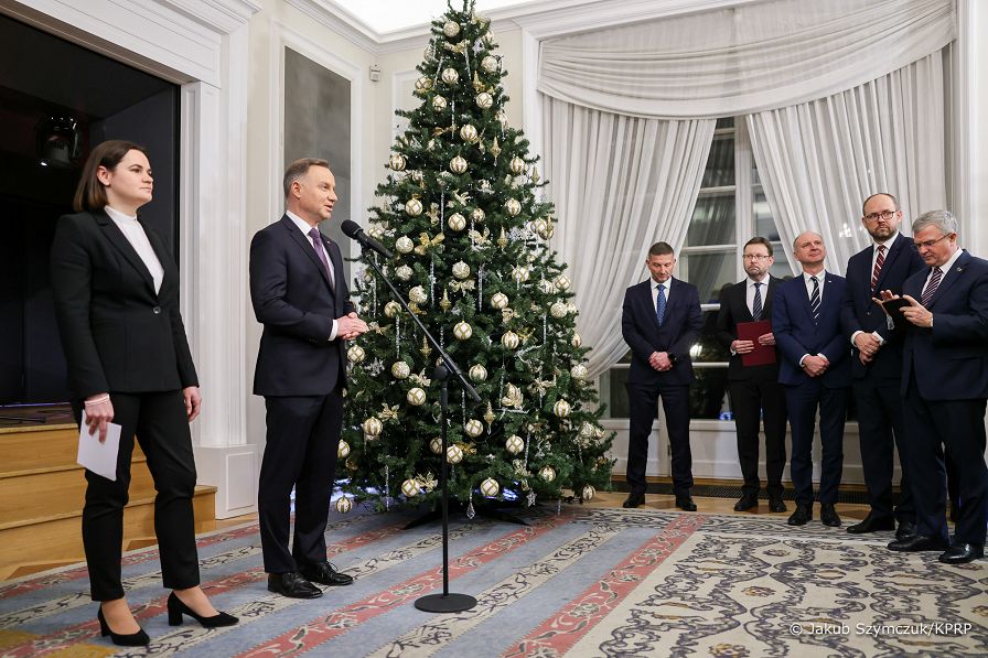 06__Andrzej_Duda_Swiatlana_Cichanouska_mniejszosc_Bialoruska-_20221208_JSZ_6812.jpg