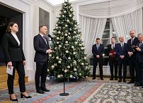 06__Andrzej_Duda_Swiatlana_Cichanouska_mniejszosc_Bialoruska-_20221208_JSZ_6812.jpg