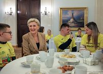 017_20221208_Agata_Kornhauser_Duda_Sprawne_Smoki__GJA_0826.jpg