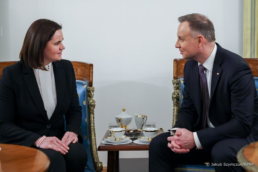 03__Andrzej_Duda_Swiatlana_Cichanouska-_20221208_JSZ_6656.jpg