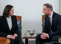 03__Andrzej_Duda_Swiatlana_Cichanouska-_20221208_JSZ_6656.jpg